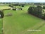 47 Centre Bush Otapiri Road, Centre Bush, Winton - Carousel 1