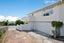 116A Reihana Street, Orakei, Auckland - Carousel 18
