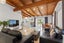 54A Alfriston Road, Manurewa East, Auckland - Carousel 2
