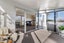 24 Sunnynook Road, Sunnynook, Auckland - Carousel 5