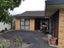 2/119 Rangitoto Road, Papatoetoe, Auckland - Carousel 4