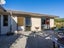 18 Barrett Drive, Waikanae Beach, Waikanae - Carousel 14
