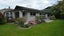 74 Russel Street, Gladstone, Invercargill - Carousel 1