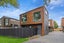 6/25 Therese Street, Spreydon, Christchurch - Carousel 1