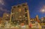 412/85 Beach Road, Auckland Central, Auckland - Carousel 7