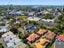 3 Raukura Lane, Remuera, Auckland - Carousel 18