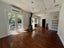 10 Connaught Terrace, Brooklyn, Wellington - Carousel 3