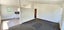 38 Woodleigh Street, Frankleigh Park, New Plymouth - Carousel 6