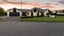 12 Quarters Place, Halswell, Christchurch - Carousel 1