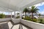 3C Hamilton Road, Herne Bay, Auckland - Carousel 7