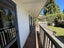 3A Sandleigh Road, Hamilton Lake, Hamilton - Carousel 2
