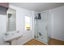 157 Talbot Street, Geraldine - Carousel 9