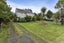 73 Castledine Crescent, Glen Innes, Auckland - Carousel 14
