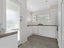 264A Maungatapu Road, Maungatapu, Tauranga - Carousel 8