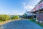 135 Gloaming Hill, Titahi Bay, Porirua - Carousel 9