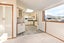 14 Ayr Street, Kaikorai, Dunedin - Carousel 4