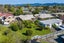 43 Nelson Street, Mayfield, Blenheim - Carousel 11