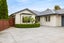 11 Bernadette Street, Aidanfield, Christchurch - Carousel 17