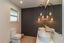 20 Tunbridge Wells, Ohau, Levin - Carousel 18