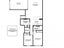 6/326 Lambton Quay, Wellington Central, Wellington - Carousel 20