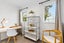 1/120 Orakei Road, Remuera, Auckland City, Auckland - Carousel 14