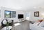 28 Columbia Crescent, Beachlands, Auckland - Carousel 5