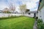 28 High Street, Rosedale, Invercargill - Carousel 27