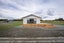 21 Tukare Loop, Te Anau, Southland, Southland - Carousel 26