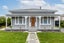 95 Osborne Street, Waltham, Christchurch - Carousel 1