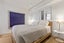 408/121 Customs Street, Auckland Central, Auckland - Carousel 13