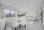 6/6 Taka Street, Takanini, Auckland - Carousel 3
