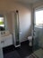 14 Hartford Terrace, Huntington, Hamilton - Carousel 10