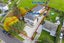 21A Chiltern Crescent, Glen Innes, Auckland - Carousel 13