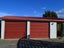 5 Railway Terrace, Glenavy, Waimate - Carousel 15