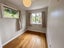 53 Quebec Road, Washington Valley, Nelson - Carousel 14