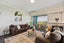 99 Moana Avenue, Moana, Nelson - Carousel 7