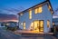10A Crest Street, Tainui, Dunedin - Carousel 4