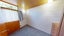 2C Maketu Street, Whanganui East, Whanganui - Carousel 10