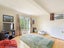 32 Locking Street, Nelson South, Nelson - Carousel 9