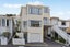 8/26 Buller Street, Te Aro, Wellington - Carousel 15