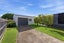 327 Carrington Street, Vogeltown, New Plymouth - Carousel 28