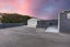 800 PYES PA ROAD , Pyes Pa, Tauranga - Carousel 36