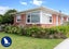 1/109 Ocean View Road, Hillcrest, Auckland - Carousel 1