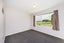 823 Napier Road, Whakarongo, Palmerston North - Carousel 13