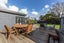 97 Marshland Road, Shirley, Christchurch - Carousel 11