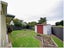 1A Edinburgh Terrace, Foxton Beach, Foxton - Carousel 14