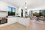 10/323 Riverside Drive, Waterloo, Lower Hutt - Carousel 1