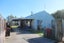 1/31 Bangor Street, Flaxmere, Hastings - Carousel 10