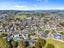 9 Blackgate Place, Weymouth, Auckland - Carousel 14