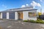39 Tennyson Street, Sydenham, Christchurch - Carousel 5